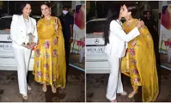 Jayalalithaa wouldve approved Kangana Ranauts portrayal: Simi Garewal