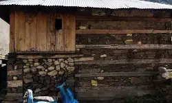 Uttar Pradesh giving out daily COVID-19 doses faster than United States