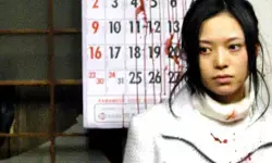 17 Killed, 5 Injured In Bus Accident In Kanpur