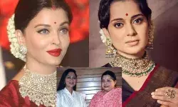 Jayalalithaa wouldve approved Kangana Ranauts portrayal: Simi Garewal