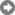 image icon icon-png